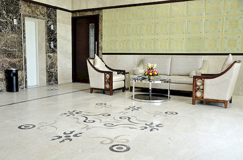 Lords Inn Jodhpur Jodhpur  Extérieur photo